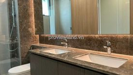 3 Bedroom Apartment for sale in An Khanh, Ho Chi Minh