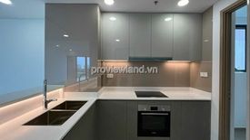 3 Bedroom Apartment for sale in An Khanh, Ho Chi Minh