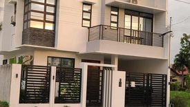 3 Bedroom House for sale in Cuayan, Pampanga