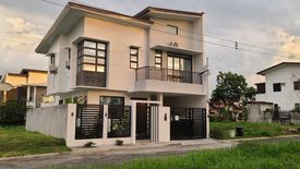 3 Bedroom House for sale in Cuayan, Pampanga