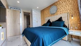 1 Bedroom Condo for sale in Copacabana Beach Jomtien, Nong Prue, Chonburi