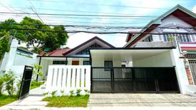 3 Bedroom House for sale in Talon Dos, Metro Manila