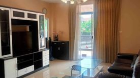 3 Bedroom House for Sale or Rent in Nong-Kham, Chonburi