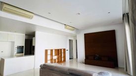 3 Bedroom Condo for sale in The Estella, An Phu, Ho Chi Minh