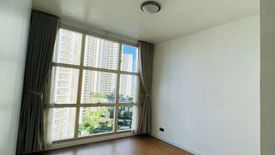 3 Bedroom Condo for sale in The Estella, An Phu, Ho Chi Minh