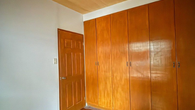 2 Bedroom House for rent in New Alabang Village, Metro Manila