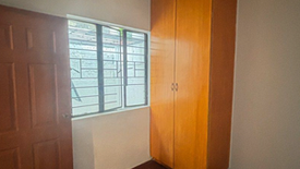 2 Bedroom House for rent in New Alabang Village, Metro Manila