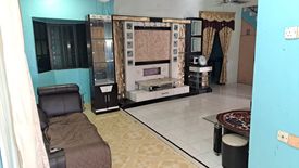 3 Bedroom House for sale in Tanjung Rambutan, Perak