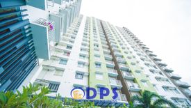 Condo for Sale or Rent in Barangay 11-B, Davao del Sur