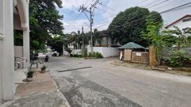 Land for sale in Western Bicutan, Metro Manila