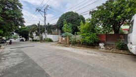 Land for sale in Western Bicutan, Metro Manila