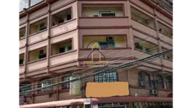 Commercial for sale in Santa Teresita, Metro Manila