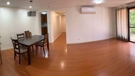 3 Bedroom Condo for rent in McKinley Hill, Metro Manila