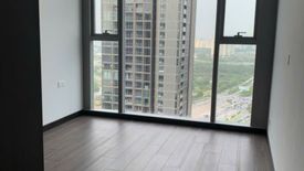 2 Bedroom Condo for rent in Empire City Thu Thiem, Thu Thiem, Ho Chi Minh