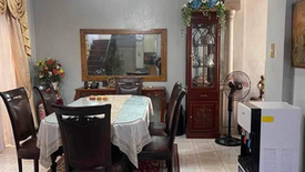 2 Bedroom House for sale in Matandang Balara, Metro Manila