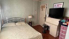 2 Bedroom House for sale in Matandang Balara, Metro Manila