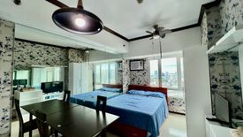 Condo for rent in Pio Del Pilar, Metro Manila