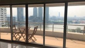 2 Bedroom Condo for sale in Saichol Mansion, Bang Lamphu Lang, Bangkok near BTS Saphan Taksin