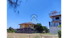 Land for sale in Inocencio, Cavite