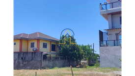 Land for sale in Inocencio, Cavite