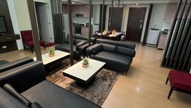 1 Bedroom Condo for sale in Plainview, Metro Manila