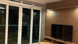 1 Bedroom Condo for rent in Urdaneta, Metro Manila near MRT-3 Ayala