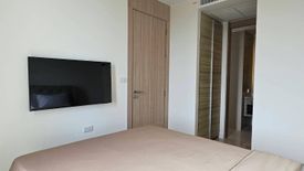 1 Bedroom Condo for sale in The Riviera Jomtien, Nong Prue, Chonburi