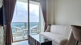 1 Bedroom Condo for sale in The Riviera Jomtien, Nong Prue, Chonburi