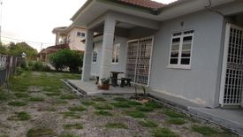 3 Bedroom House for rent in Taman Puteri Lindungan Bintang, Perak