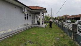 3 Bedroom House for rent in Taman Puteri Lindungan Bintang, Perak