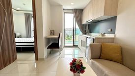 1 Bedroom Condo for sale in Arcadia Beach Resort, Nong Prue, Chonburi