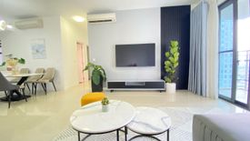 3 Bedroom Condo for rent in Estella Heights, An Phu, Ho Chi Minh