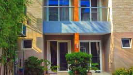 2 Bedroom Townhouse for rent in Malabanias, Pampanga