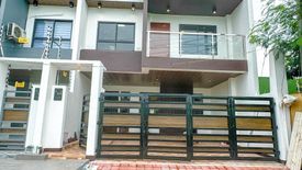 4 Bedroom House for sale in Talon Dos, Metro Manila