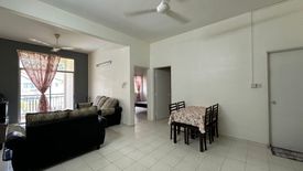 3 Bedroom Apartment for rent in Bandar Sunway, Perak