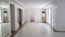 House for rent in Ugong, Metro Manila