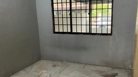 4 Bedroom House for sale in Ipoh, Perak