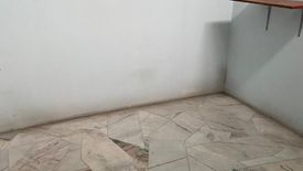 4 Bedroom House for sale in Ipoh, Perak