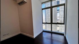 1 Bedroom Condo for rent in Taguig, Metro Manila