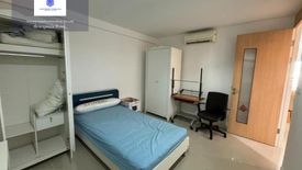 2 Bedroom Condo for rent in Aree Place Phahonyothin, Sam Sen Nai, Bangkok near BTS Ari