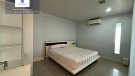 2 Bedroom Condo for rent in Aree Place Phahonyothin, Sam Sen Nai, Bangkok near BTS Ari