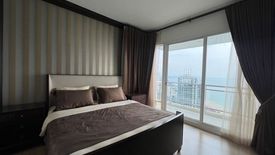 2 Bedroom Condo for sale in Reflection Jomtien Beach Pattaya, Nong Prue, Chonburi