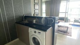 1 Bedroom Condo for sale in Apus, Nong Prue, Chonburi