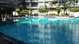 1 Bedroom Condo for sale in Apus, Nong Prue, Chonburi