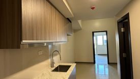 1 Bedroom Condo for sale in Park McKinley West, Taguig, Metro Manila