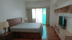 2 Bedroom Condo for rent in San Lorenzo, Metro Manila