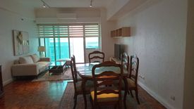 2 Bedroom Condo for rent in San Lorenzo, Metro Manila