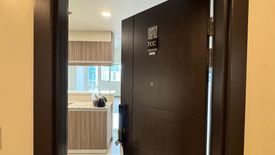 2 Bedroom Condo for sale in Park McKinley West, Taguig, Metro Manila