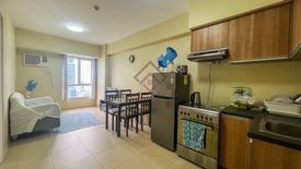 1 Bedroom Condo for rent in Taguig, Metro Manila