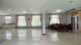 4 Bedroom House for Sale or Rent in Bang Nam Chuet, Samut Sakhon